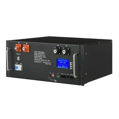 How many watts does the inverter 1a have
