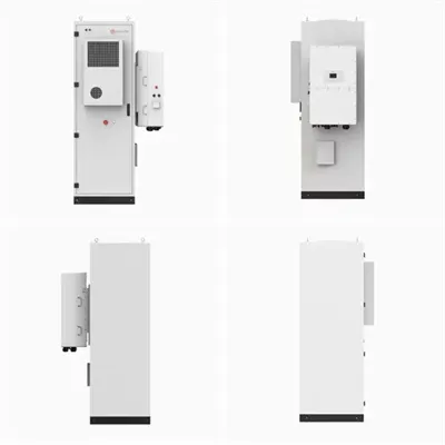 What price battery is used for inverter