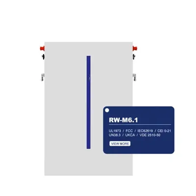 How much does a 88kw inverter cost