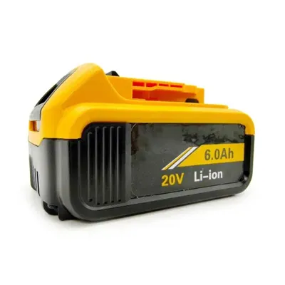 12V Energy Storage Mobile Power Bank for Home Use