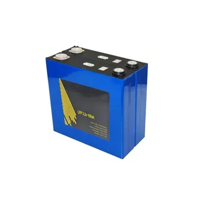 Solar energy storage cabinet battery solar cell factory solar cell