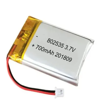 Inverter battery maximum voltage