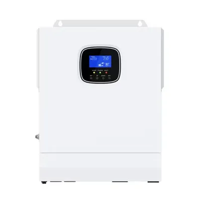 How much does a commercial energy storage cabinet cost in Germany