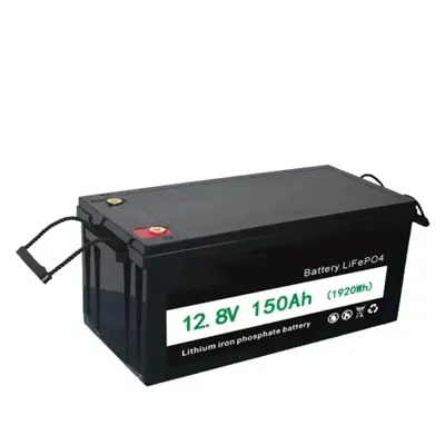 Photovoltaic power generation container integration