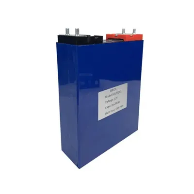 Is the off-grid inverter durable 