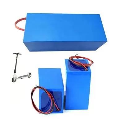 Solar power grid switching power supply system