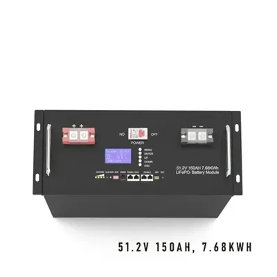 Qatar power distribution uninterruptible power supply equipment
