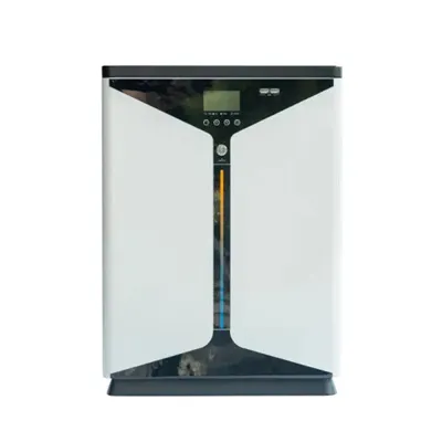 Battery Energy Storage solars