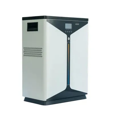 Battery cabinet temperature is too low to preheat