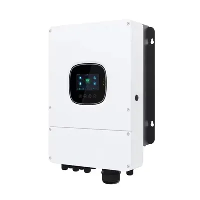 Is the solar container house light-transmissive 