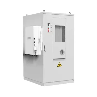 What are the units of solar container lithium battery container solar container energy storage system