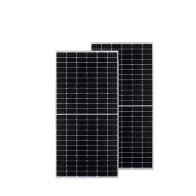 Kenya solar panel greenhouse supplier