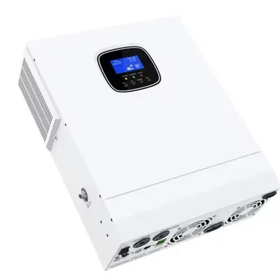 Dominican outdoor base station power cabinet price
