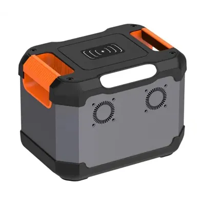 Home energy storage low voltage lithium battery