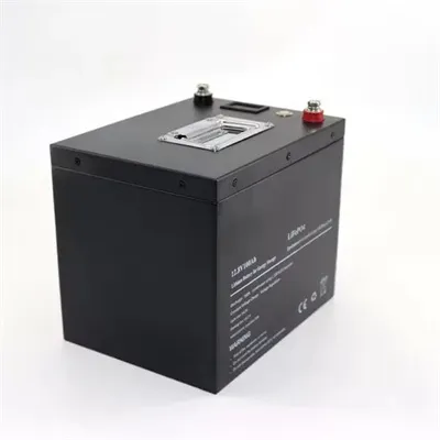 Cambodia 15kW inverter price