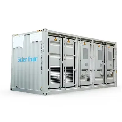 Vientiane solar panel installation manufacturer