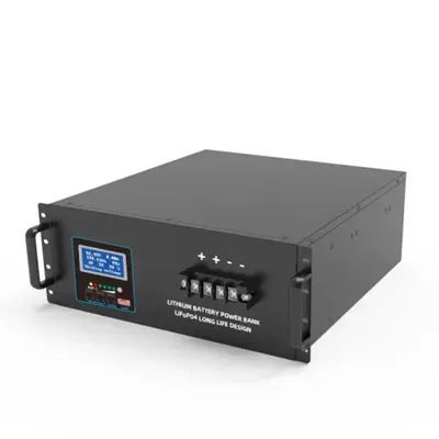 Discount on 100-foot Smart Photovoltaic Energy Storage Containers for Oil Platforms