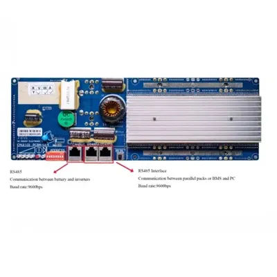 Energy storage cabinet fire protection system work price