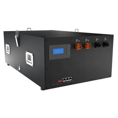 Household solar water pump price