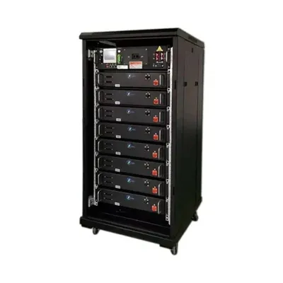On grid hybrid solar inverter in France