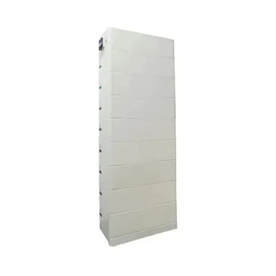 Home inverter system for sale in Zambia