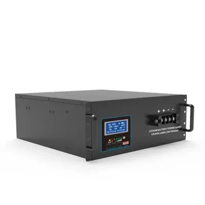 Can a 12V inverter work for a long time 