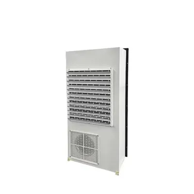 Canada Toronto Photovoltaic Micro Inverter Manufacturer