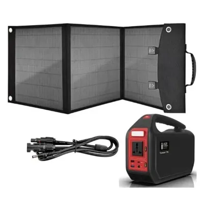 Nairobi outdoor telecom cabinet wind-resistant product price