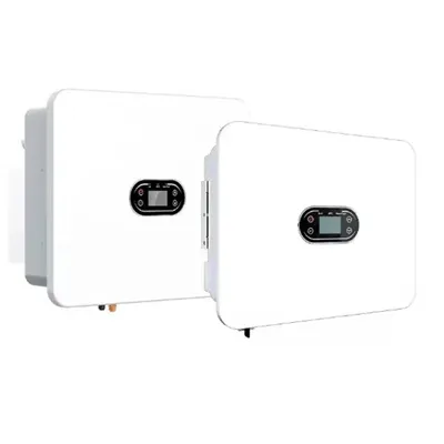 How much does it cost to invest in a 1MW base station container energy storage power station
