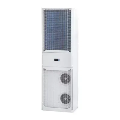 Home rooftop solar power generation company