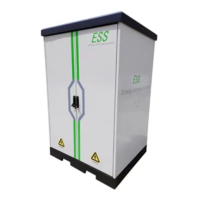Energy storage battery selling price