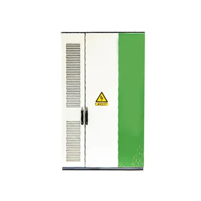 Single-phase or three-phase home inverter