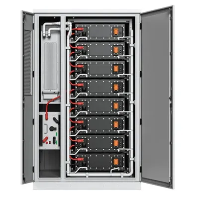 The ultimate efficiency of solar thermal power generation