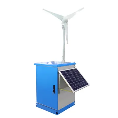 The cost of electricity from photovoltaic and energy storage