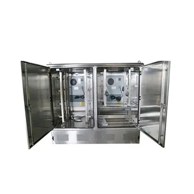 Dili PV flexible module price