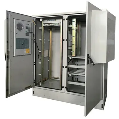 Ex-factory price of 1mwh photovoltaic energy storage cabinet for the catering industry