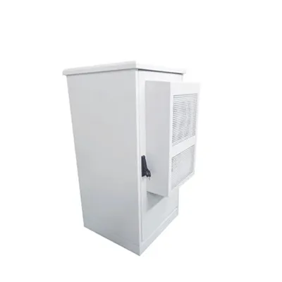 Sine wave and non-sine wave inverter