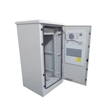 70 degree battery cabinet cost