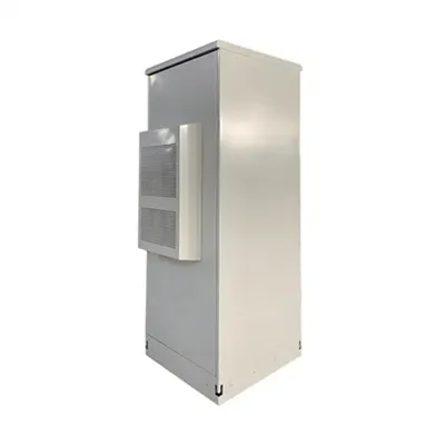 French lithium battery energy storage cabinet 10kW warranty period
