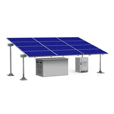 Solar panel factory price