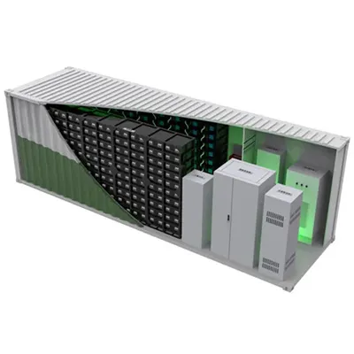 Solar dedicated inverter market