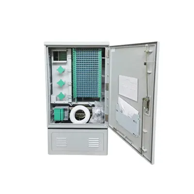 Solar container energy storage system factory in indonesia
