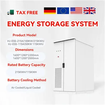 Ljubljana photovoltaic panel aluminum frame manufacturer price