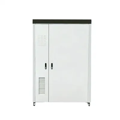 Home Energy Storage Examples