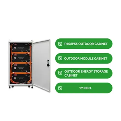 Cost of phase change solar energy storage cabinet system in manchester uk