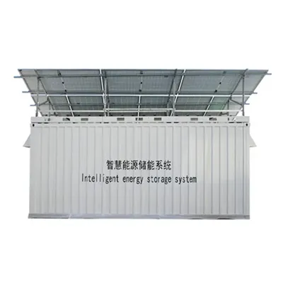 How much does a solar container communication station inverter cost in Moscow