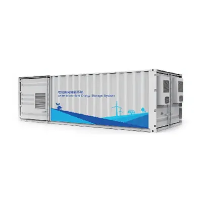 Reserved communication base station flow battery construction base