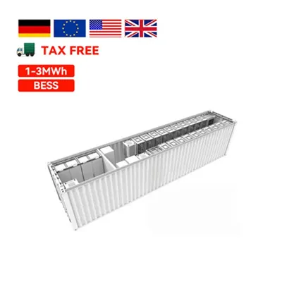 What are the factors of wind power in solar telecom integrated cabinets 